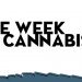 Tilray Inc (NASDAQ:TLRY), Canopy Growth Corp (NYSE:CGC) – The Week In Cannabis: Coronavirus Drop, Major Financing Agreements, Psychedelics Getting Hot