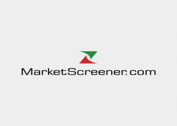 Evercore : Shane Gong Joins Evercore as Managing Director in the Firm’s Private Capital Advisory Group