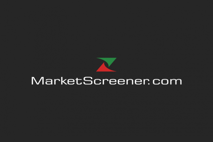 Redeye: Sensys Gatso – Record Orders to Change the Sentiment