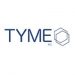 Tyme Technologies (NASDAQ:TYME) Upgraded at Zacks Investment Research