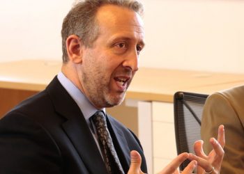 Seattle team gets funding to start human trials of potentially groundbreaking coronavirus treatment
