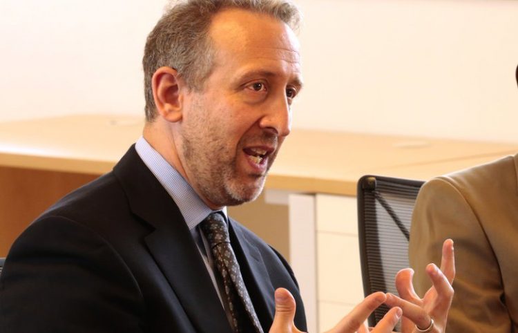 Seattle team gets funding to start human trials of potentially groundbreaking coronavirus treatment