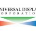 Universal Display Co. (NASDAQ:OLED) Stake Lowered by Axa