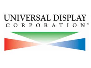 Universal Display Co. (NASDAQ:OLED) Stake Lowered by Axa