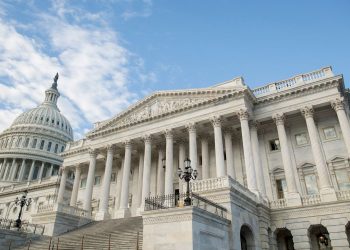 Small Business Owners Look to Stimulus Funds for Survival