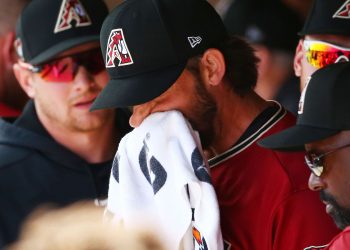 Does Spring Training “Matter” for the Diamondbacks?