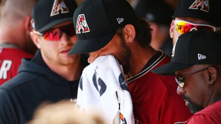 Does Spring Training “Matter” for the Diamondbacks?
