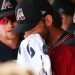 Does Spring Training “Matter” for the Diamondbacks?