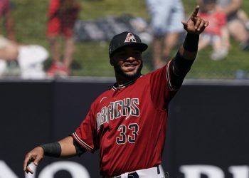 Does Spring Training “Matter” for Players?