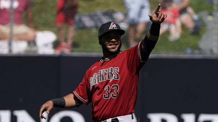 Does Spring Training “Matter” for Players?