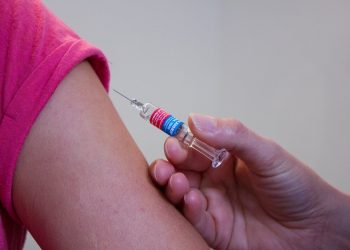 Routine Childhood Vaccination Linked to Improved Schooling Among Adults in India – Global Health News Wire