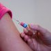 Routine Childhood Vaccination Linked to Improved Schooling Among Adults in India – Global Health News Wire