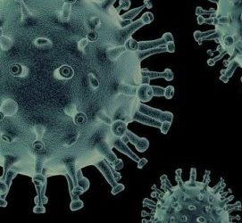 Advertising Vs Coronavirus: Part One – Ad Tech