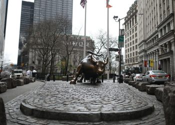 As coronavirus infects markets, sustainable funds prove their mettle