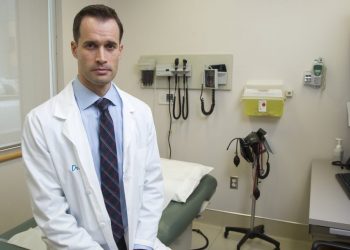 London research: Overactive bladder drug linked to increased risk of dementia, study finds