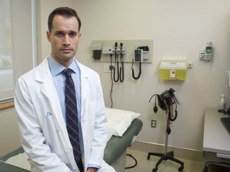 London research: Overactive bladder drug linked to increased risk of dementia, study finds