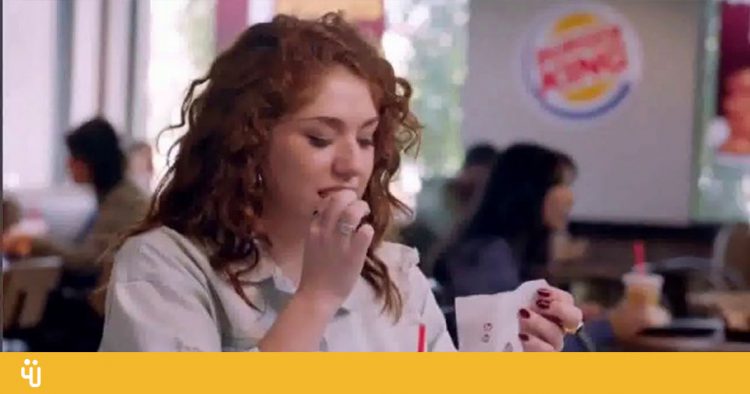 The 10 Most Talked About TV Ads On Social