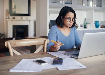 Working from home because of COVID-19? Here are 10 ways to spend your time | Science