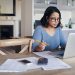 Working from home because of COVID-19? Here are 10 ways to spend your time | Science