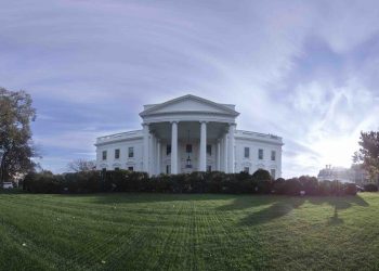 IBM, White House, Department of Energy, and others launch consortium to give coronavirus researchers access to supercomputers