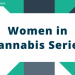 Women In Cannabis: Libby Cooper Of Space Coyote