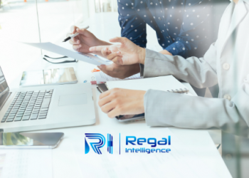 Pharmaceutical Foil market poised to expand at a robust pace over 2019 – 2025 according to new research report – Bandera County Courier