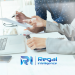Pharmaceutical Foil market poised to expand at a robust pace over 2019 – 2025 according to new research report – Bandera County Courier