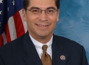 California Attorney General Xavier Becerra Issues Consumer Alert on Fraudulent Charities Amid the COVID-19 Public Health Emergency