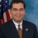 California Attorney General Xavier Becerra Issues Consumer Alert on Fraudulent Charities Amid the COVID-19 Public Health Emergency