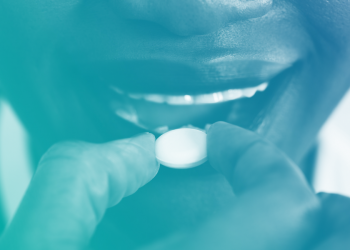 People with HIV in urban Zimbabwe prefer individual care at a health facility