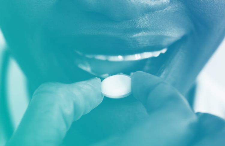 People with HIV in urban Zimbabwe prefer individual care at a health facility