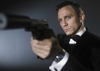 What’s on? TV highlights for Thursday April 2 Television – RTE.ie