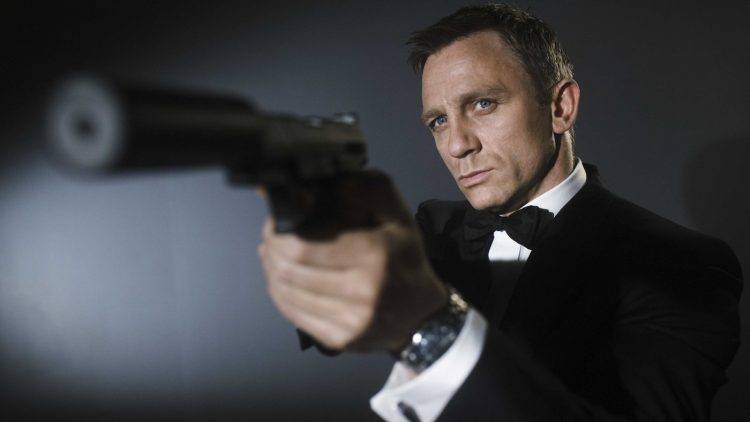 What’s on? TV highlights for Thursday April 2 Television – RTE.ie