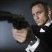 What’s on? TV highlights for Thursday April 2 Television – RTE.ie