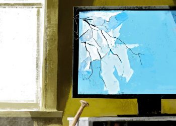 No Live Sports on TV? Consumers Want a Refund