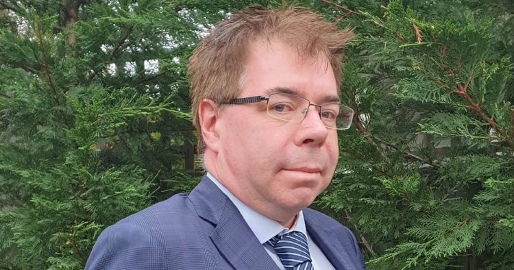 Billions lost in illicit trade, funds vital for Covid-19 battle | New Straits Times