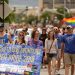Casper PRIDE postpones events, launches LGBTQ needs survey
