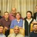 ‘Syndromic surveillance’ useful to track pandemics like COVID-19