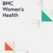 Changes in individual and contextual socio-economic level influence on reproductive behavior in Spanish women in the MCC-Spain study | BMC Women’s Health