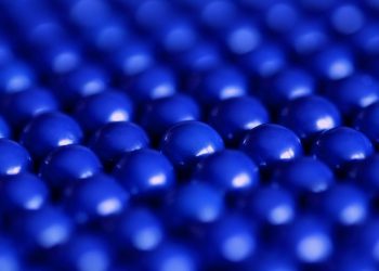 Stock Dividends Are Under Threat. Analysts Disagree on the Risks.