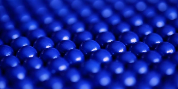 Stock Dividends Are Under Threat. Analysts Disagree on the Risks.