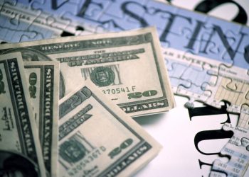 Why we Should Have Veeva Systems Inc. (VEEV) and EPR Properties (EPR)?