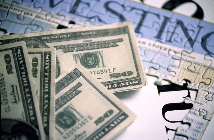 Why we Should Have Veeva Systems Inc. (VEEV) and EPR Properties (EPR)?