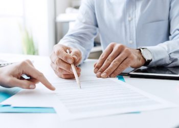 Opportunities and Considerations for Pharmacists as Medical Science Liaisons