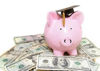 Expert reveals how to save money on lockdown 