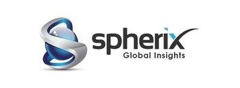 COVID-19 Pandemic in the US May Curtail Uptake of Recent Acute Migraine Market Entrants, Diminishing Specialists’ Prelaunch Expectations that Biohaven’s Nurtec ODT Would Challenge Allergan’s Ubrelvy and Eli Lilly’s Reyvow