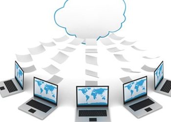 In-The-Cloud LIMS A TCO Analysis
