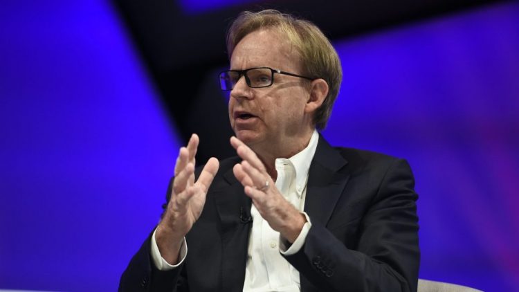 ITV Creates $615,000 Development Fund For Producers During Coronavirus – Deadline