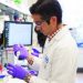Amgen, partnering with Seattle’s Adaptive, begins coronavirus drug search