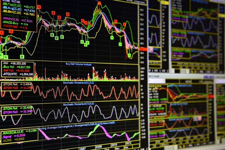 3 Mutual Fund Misfires To Avoid In Your Retirement Portfolio